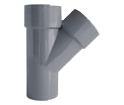 Ba chạc 45 độ